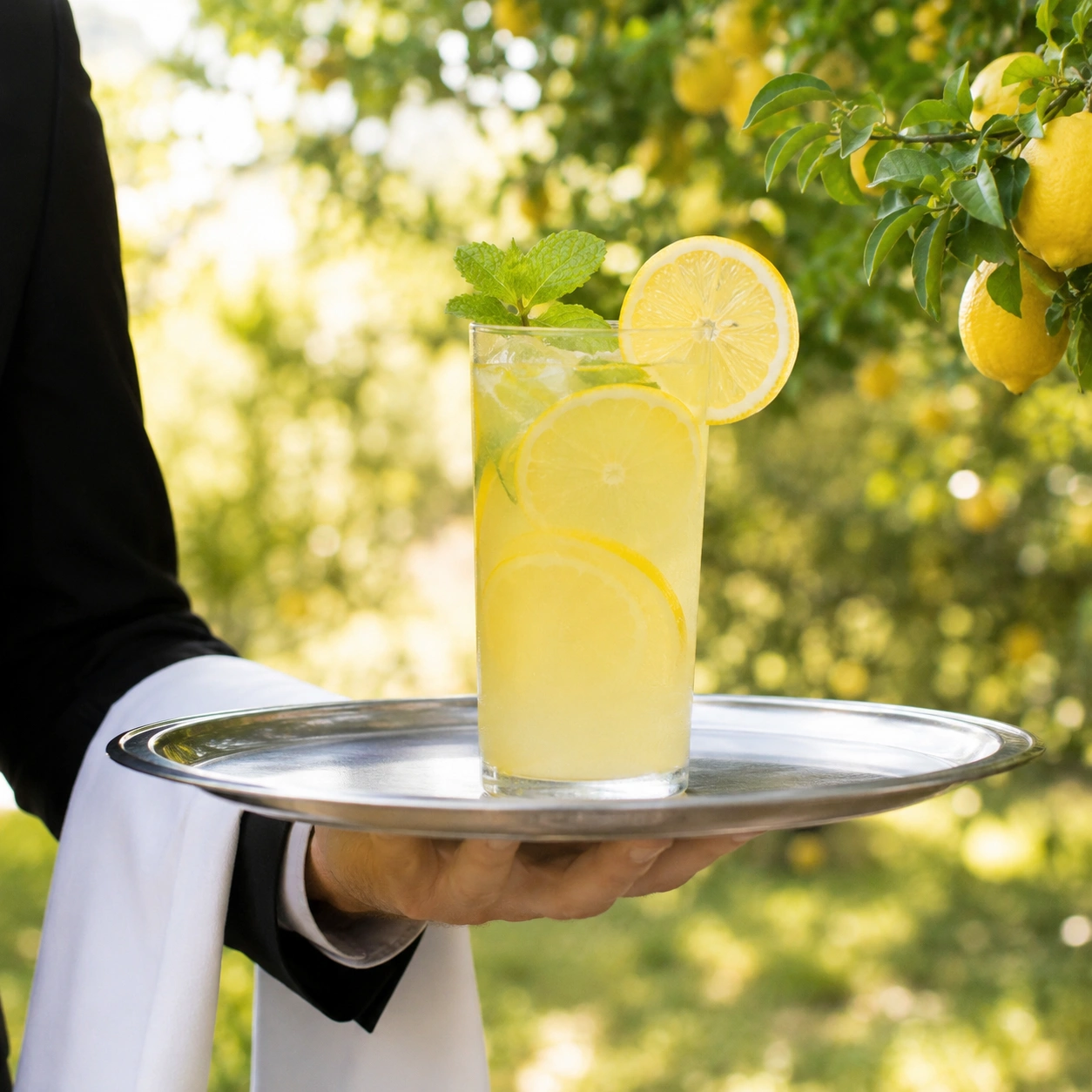LemonBridge, ready to build your bridge for you