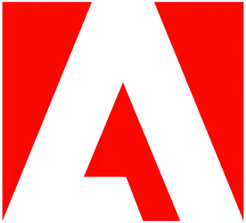 Adobe