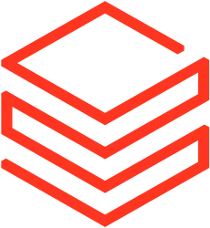 Databricks