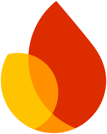 Google Firebase
