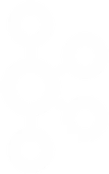 Kafka