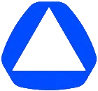 Zeotap