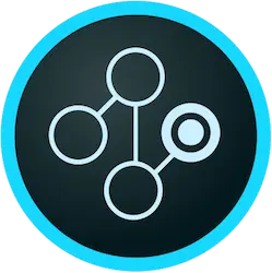 Adobe Target