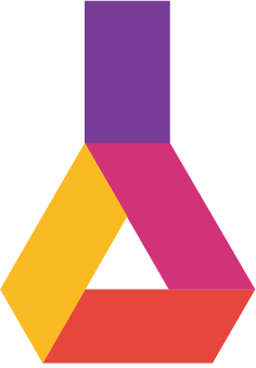 DPG Media Datalab