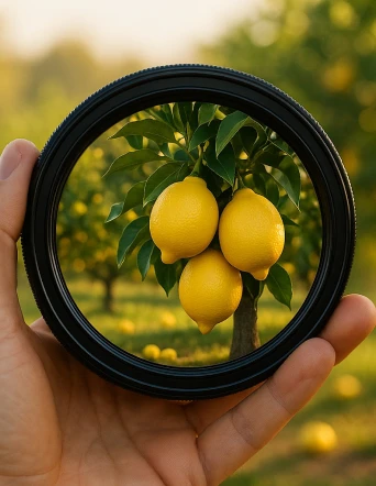 Data flow monitoring: gain true visibility