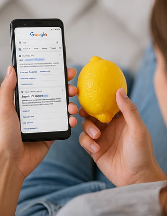 Maximize conversion delivery to Google